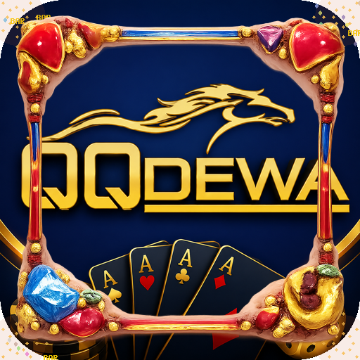 qqdewa — galeri pratinjau - APK Resmi