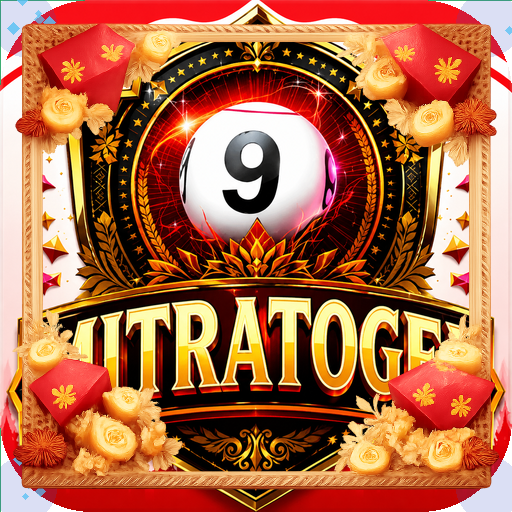 mitratogel — mitra unggulan