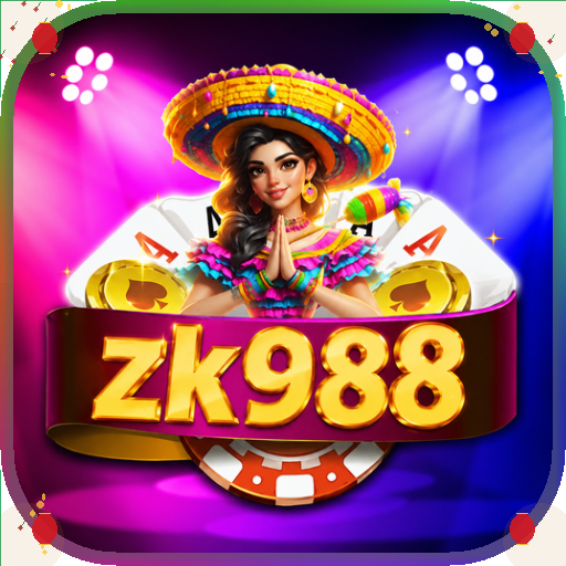 zk988 — mitra unggulan